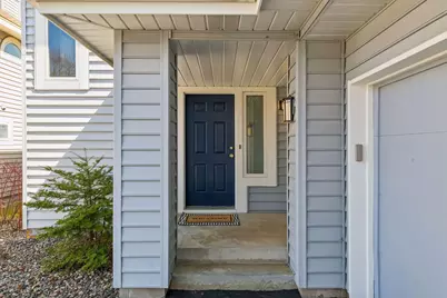 15585 17th Place N, Plymouth, MN 55447 - Photo 3