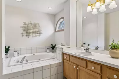 15585 17th Place N, Plymouth, MN 55447 - Photo 25