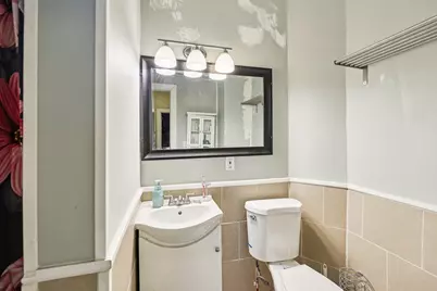 878 Magnolia Avenue E, Saint Paul, MN 55106 - Photo 17