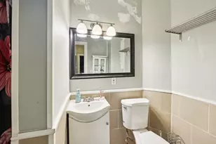 878 Magnolia Ave E, Saint Paul, MN 55106 - Photo 17