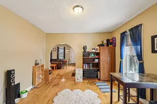 878 Magnolia Ave E, Saint Paul, MN 55106 - Photo 7