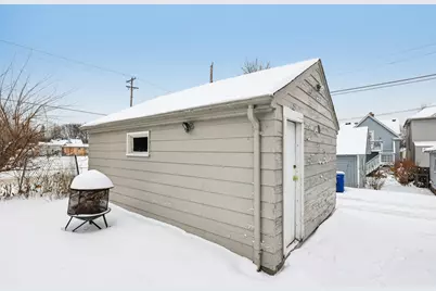 878 Magnolia Avenue E, Saint Paul, MN 55106 - Photo 25