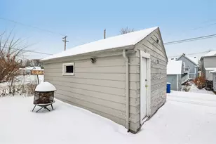 878 Magnolia Ave E, Saint Paul, MN 55106 - Photo 25