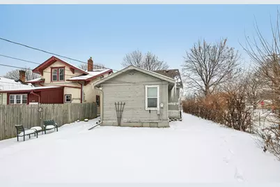 878 Magnolia Avenue E, Saint Paul, MN 55106 - Photo 21