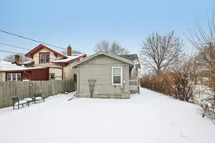878 Magnolia Ave E, Saint Paul, MN 55106 - Photo 21