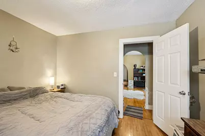 878 Magnolia Avenue E, Saint Paul, MN 55106 - Photo 15