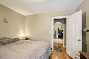 878 Magnolia Ave E, Saint Paul, MN 55106 - Photo 15