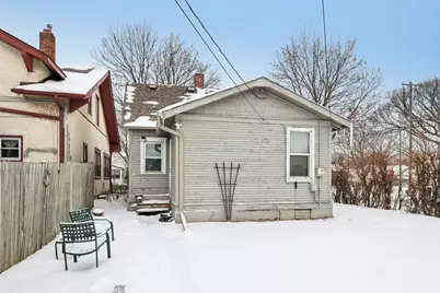 878 Magnolia Avenue E, Saint Paul, MN 55106 - Photo 23