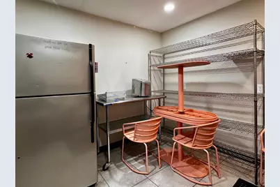 118 Keller Avenue N, Amery, WI 54001 - Photo 9