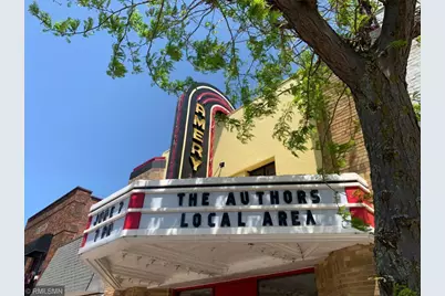 118 Keller Avenue N, Amery, WI 54001 - Photo 3