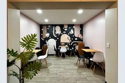 118 Keller Avenue N, Amery, WI 54001 - Photo 7