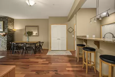 10806 S Shore Drive #109, Plymouth, MN 55441 - Photo 7