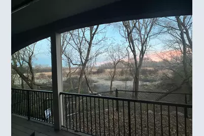 10806 S Shore Drive #109, Plymouth, MN 55441 - Photo 23