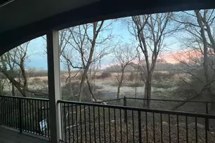 10806 S Shore Dr, Plymouth, MN 55441 - Photo 23