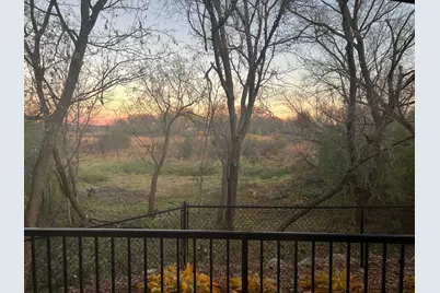 10806 S Shore Drive #109, Plymouth, MN 55441 - Photo 1