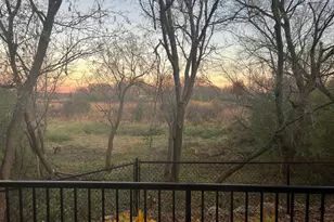 10806 S Shore Dr, Plymouth, MN 55441 - Photo 1