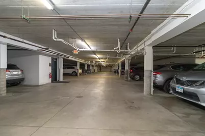 10806 S Shore Drive #109, Plymouth, MN 55441 - Photo 27