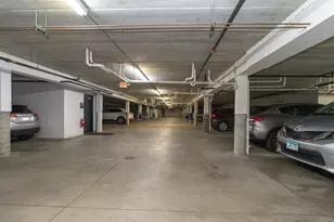 10806 S Shore Dr, Plymouth, MN 55441 - Photo 27