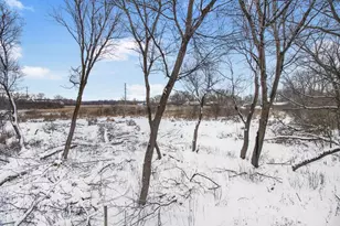 10806 S Shore Dr, Plymouth, MN 55441 - Photo 25