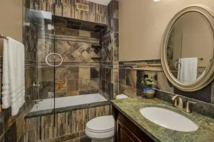 10806 S Shore Dr, Plymouth, MN 55441 - Photo 17