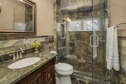 10806 S Shore Drive #109, Plymouth, MN 55441 - Photo 11