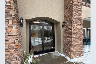 10806 S Shore Drive #109, Plymouth, MN 55441 - Photo 31