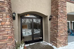 10806 S Shore Dr, Plymouth, MN 55441 - Photo 31