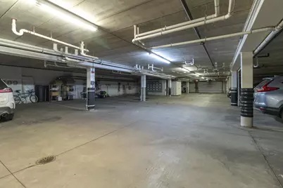 10806 S Shore Drive #109, Plymouth, MN 55441 - Photo 29