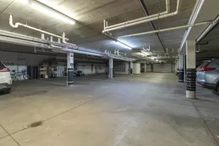 10806 S Shore Dr, Plymouth, MN 55441 - Photo 29