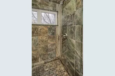 10806 S Shore Drive #109, Plymouth, MN 55441 - Photo 13