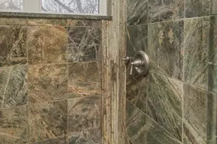 10806 S Shore Dr, Plymouth, MN 55441 - Photo 13