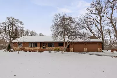 19432 Judson Circle, Hutchinson, MN 55350 - Photo 1