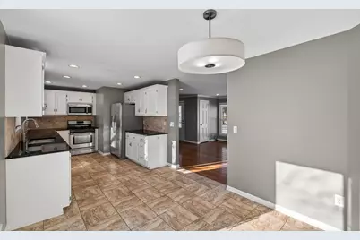 25815 Wild Rose Lane, Excelsior, MN 55331 - Photo 5