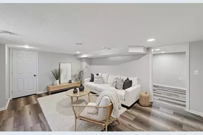 25815 Wild Rose Lane, Excelsior, MN 55331 - Photo 11