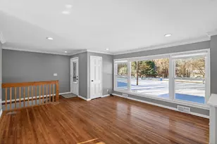 25815 Wildrose Ln, Excelsior, MN 55331 - Photo 3