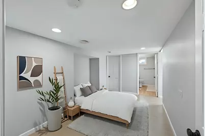 25815 Wild Rose Lane, Excelsior, MN 55331 - Photo 17