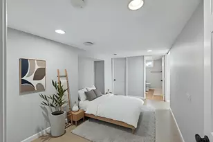 25815 Wildrose Ln, Excelsior, MN 55331 - Photo 17