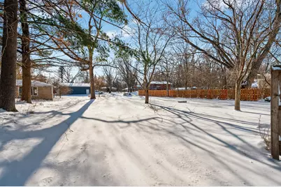 25815 Wild Rose Lane, Excelsior, MN 55331 - Photo 21