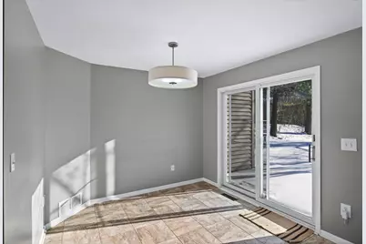 25815 Wild Rose Lane, Excelsior, MN 55331 - Photo 7