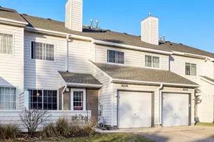 12922 Echo Ln, Apple Valley, MN 55124 - Photo 1