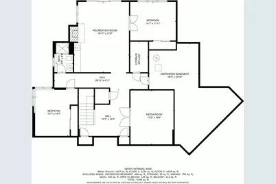 11808 Tapestry Lane, Hopkins, MN 55305 - Photo 61