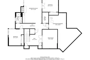 11808 Tapestry Ln, Hopkins, MN 55305 - Photo 61