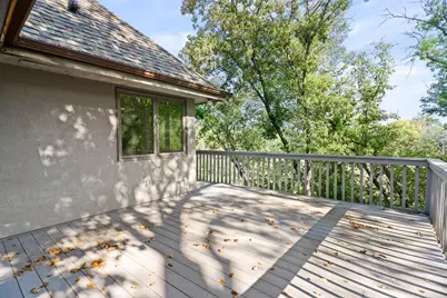 11808 Tapestry Lane, Hopkins, MN 55305 - Photo 31