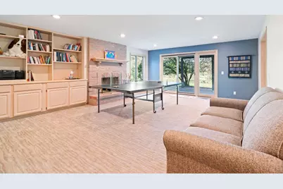 11808 Tapestry Lane, Hopkins, MN 55305 - Photo 35