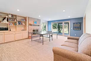 11808 Tapestry Ln, Hopkins, MN 55305 - Photo 35