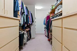 11808 Tapestry Ln, Hopkins, MN 55305 - Photo 25