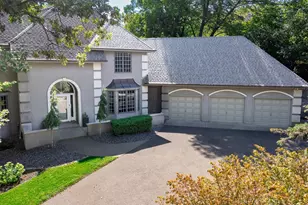 11808 Tapestry Ln, Hopkins, MN 55305 - Photo 43