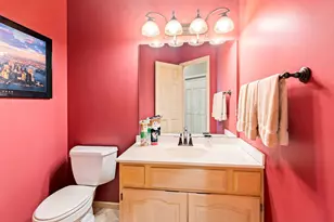 11808 Tapestry Ln, Hopkins, MN 55305 - Photo 19