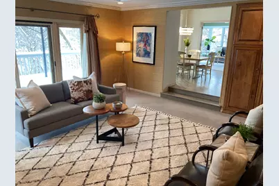 11808 Tapestry Lane, Hopkins, MN 55305 - Photo 15