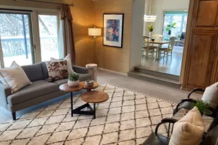 11808 Tapestry Ln, Hopkins, MN 55305 - Photo 15